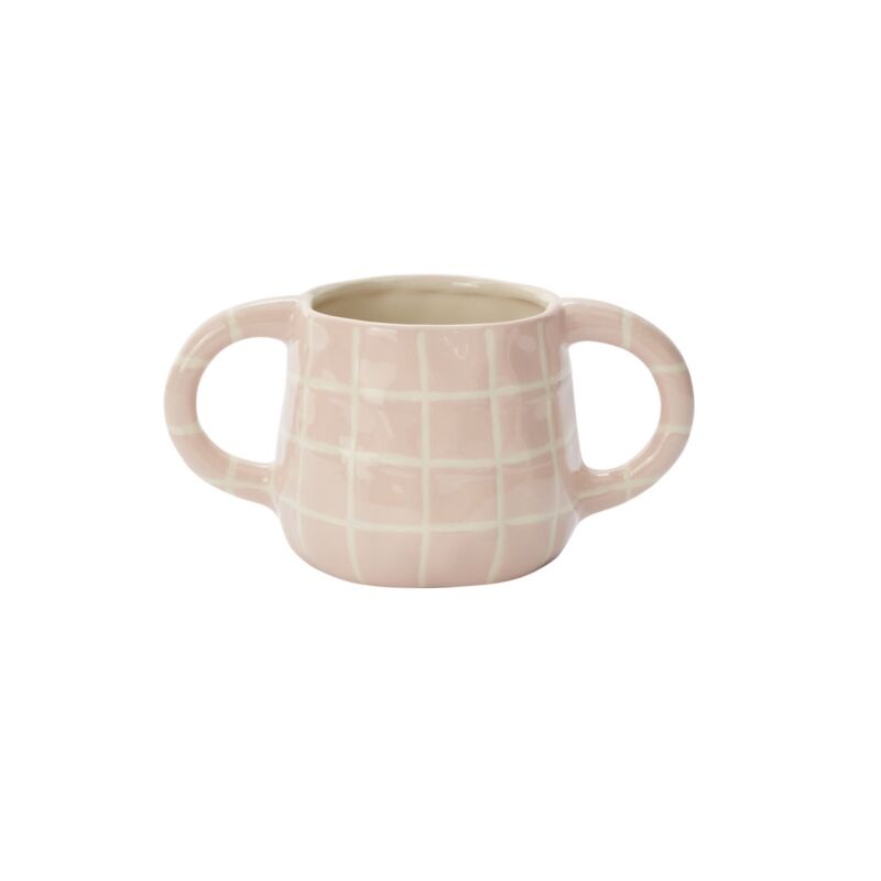 Addison Pot