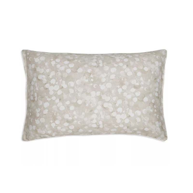 Anne de Solene Rosee Sham