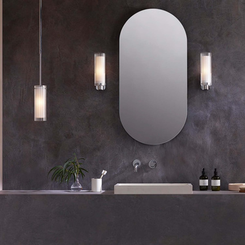 Astro Attavino Wall Lamp