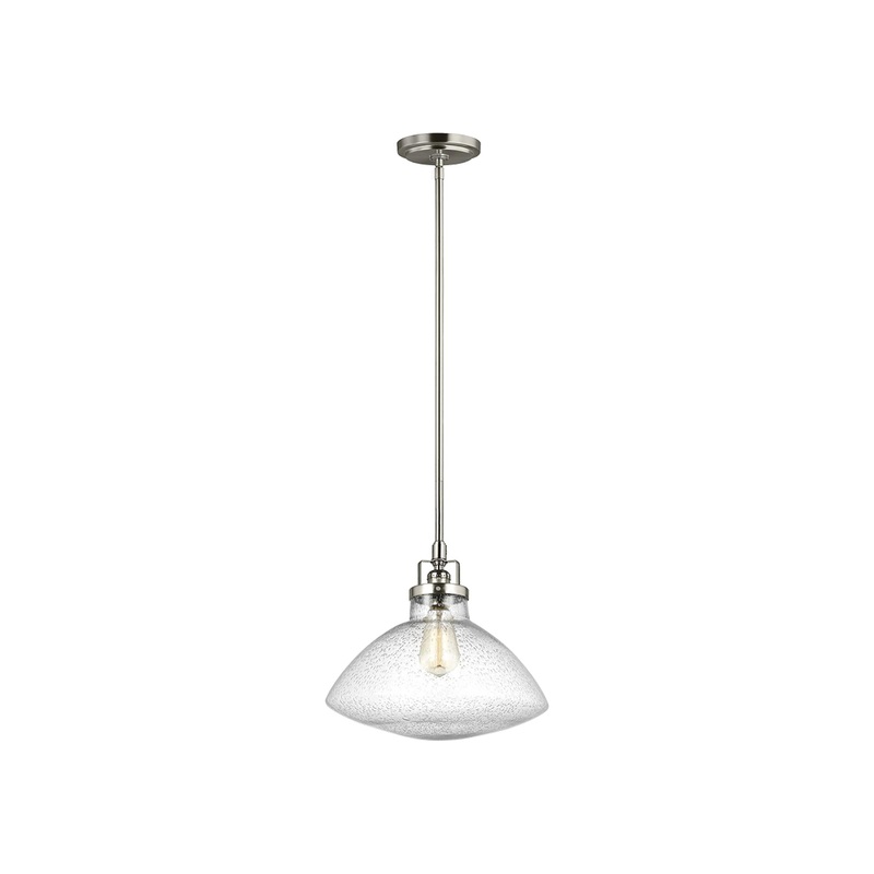 Belton Pendant Light