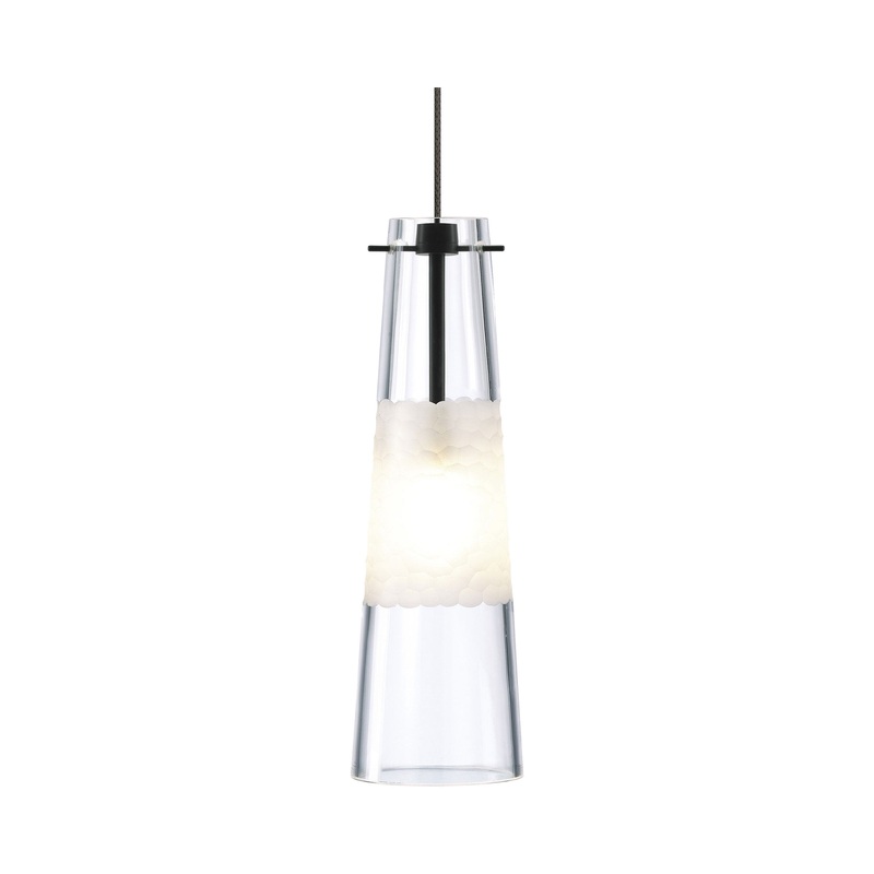 Bonn Low Voltage Pendant Light