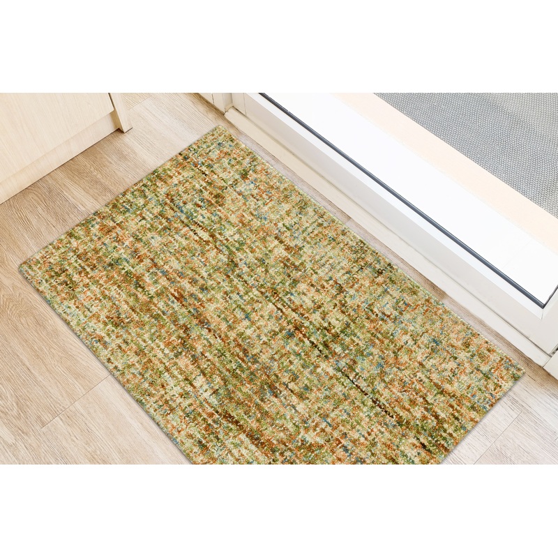 Calisa CS5 Meadow