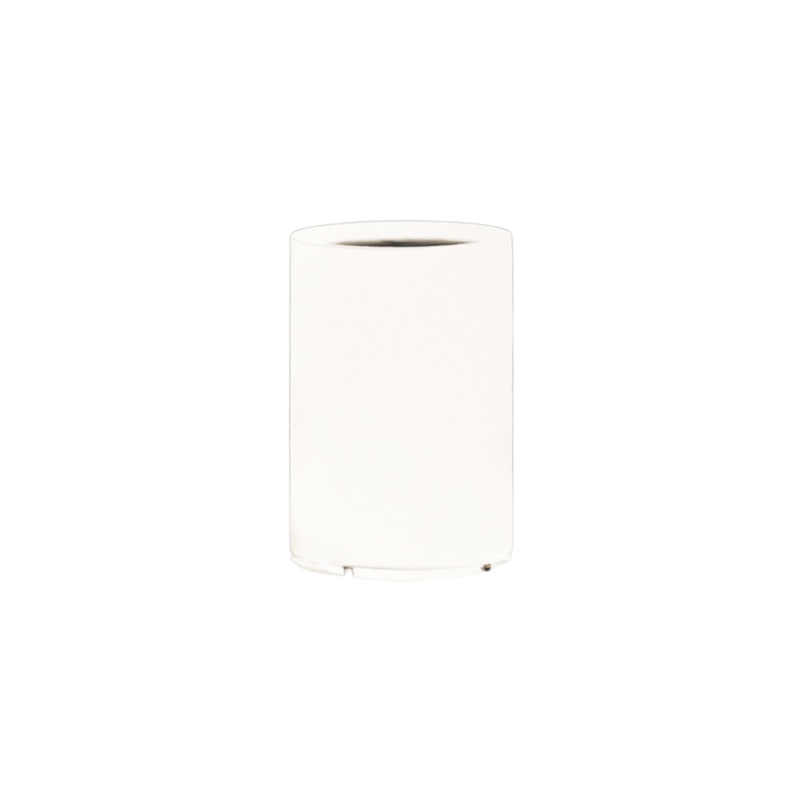 Davide Groppi Lenta Outdoor Floor Lamp