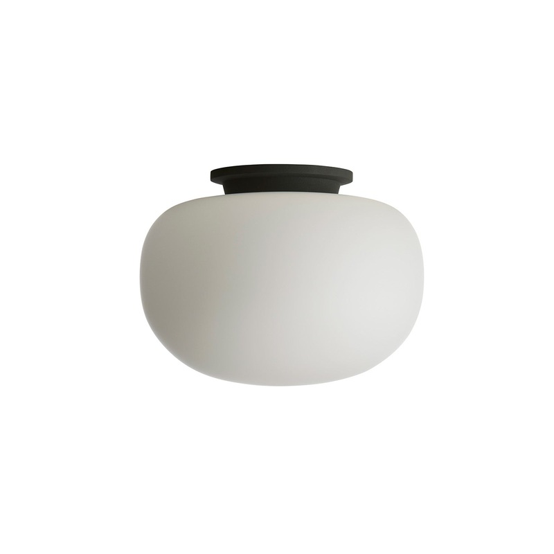 Frandsen Supernate Ceiling Lamp