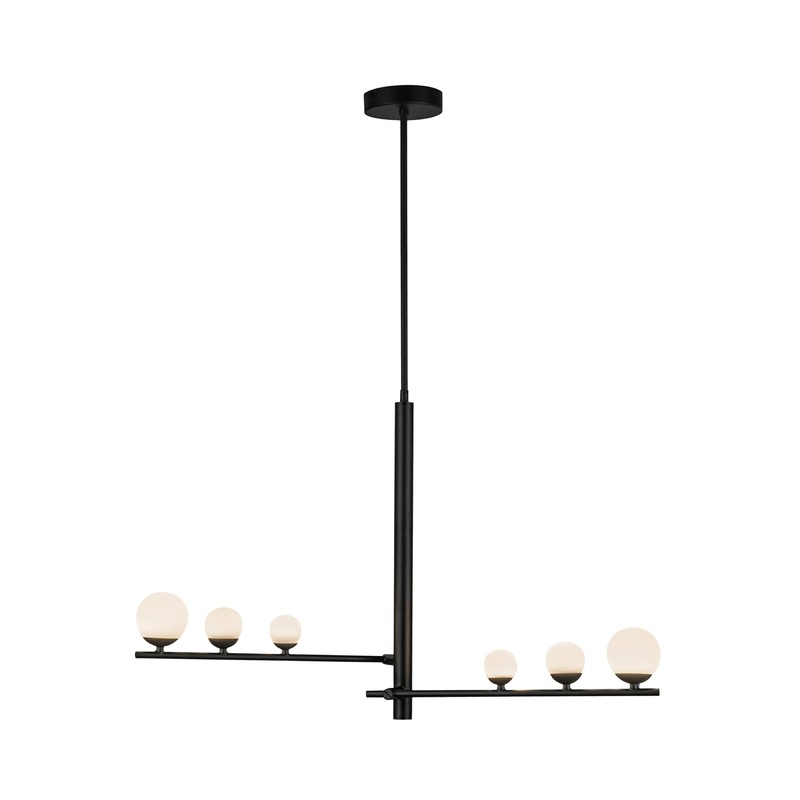 Juniper LED Pendant Light