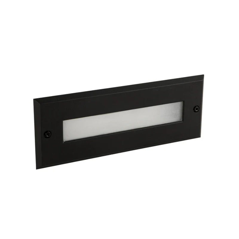 Kuzco ER95610 Bristol 1-lt 10″ LED Step Lights