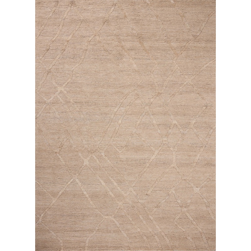 Loloi Cline Rug | Champagne