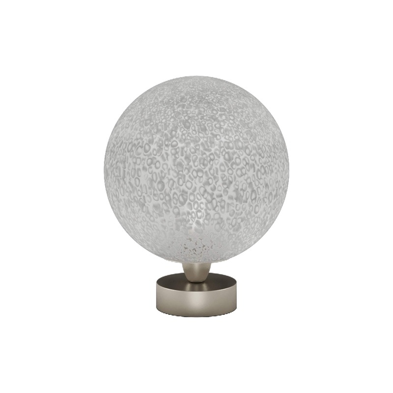 Rina Table Lamp