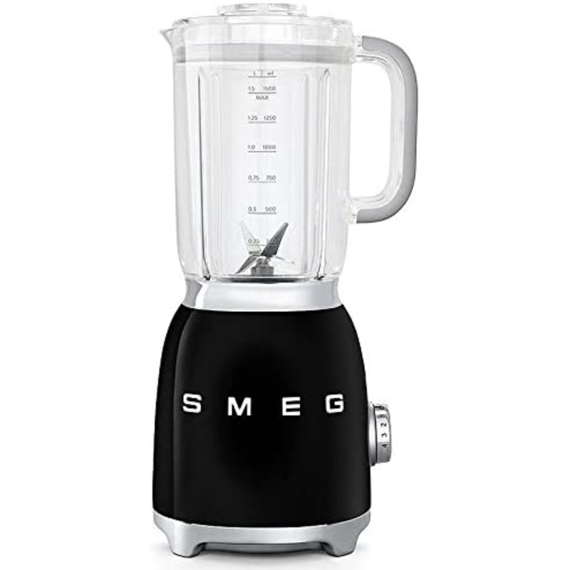 SMEG 50’s Retro Style Blender