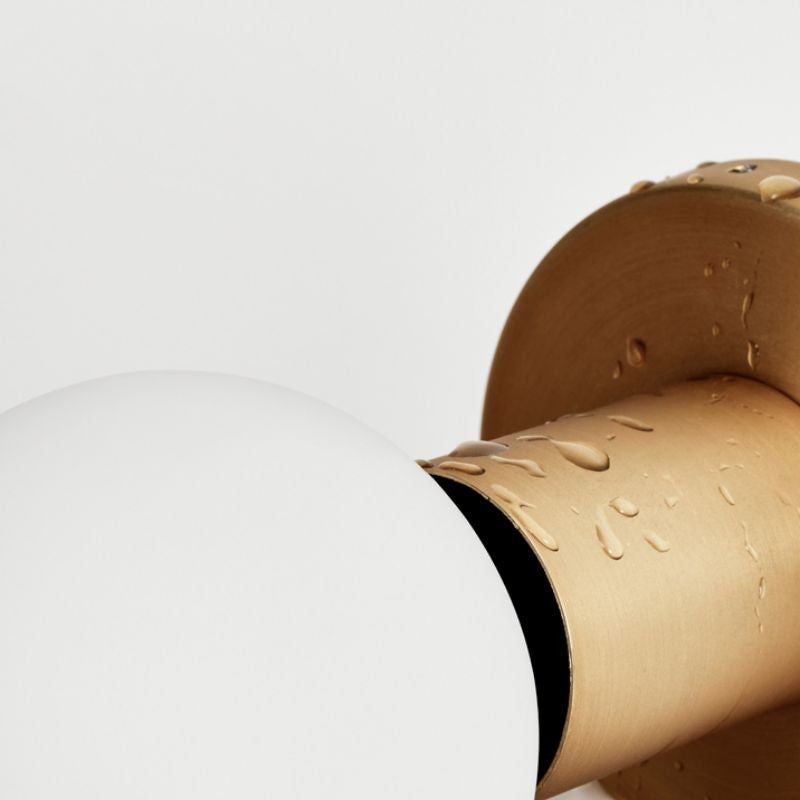 Tala Lochan Wall Light