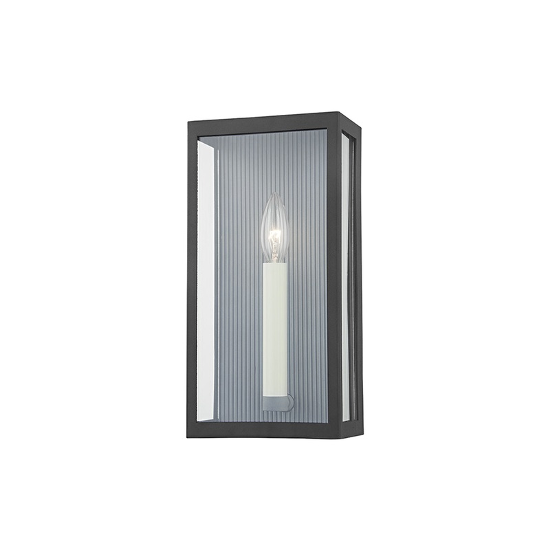 Vail Outdoor Wall Light
