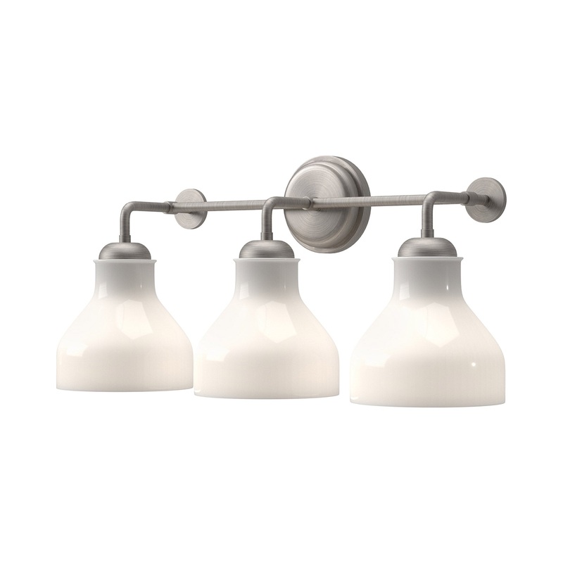 Westlake Vanity Wall Light