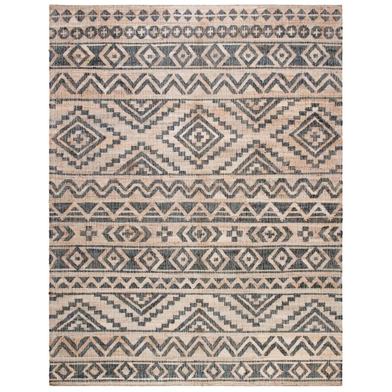 Kilim KLM751A