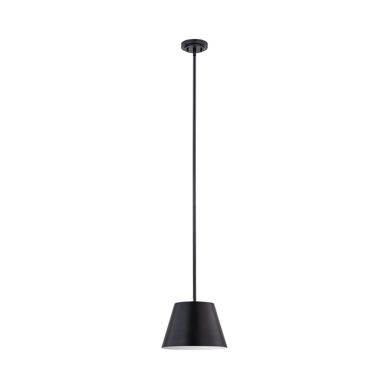 Lilly Pendant Light