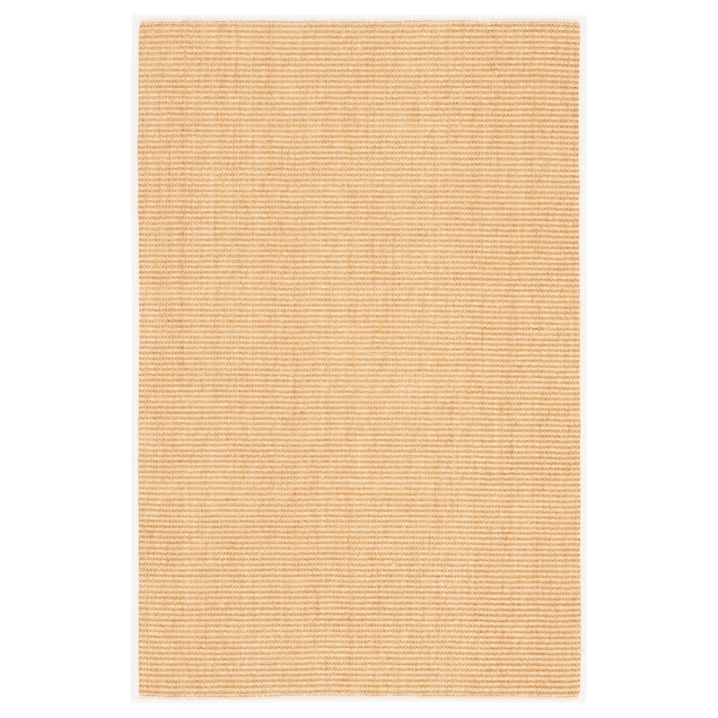 Martha Stewart MSR9501H