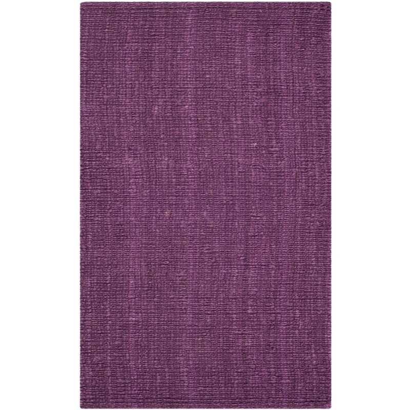 Natural Fiber NF447B