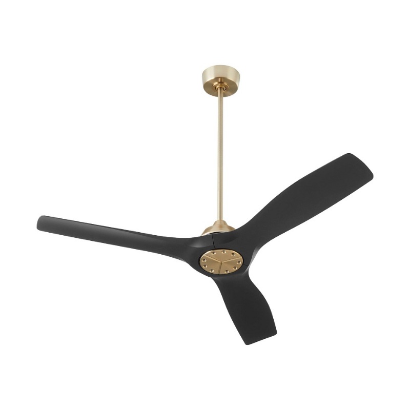 Oxygen 3-118 Avalon 52″ Ceiling Fan