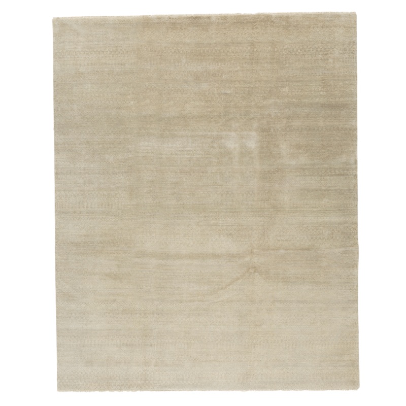 SMITH TAUPE SAMPLE