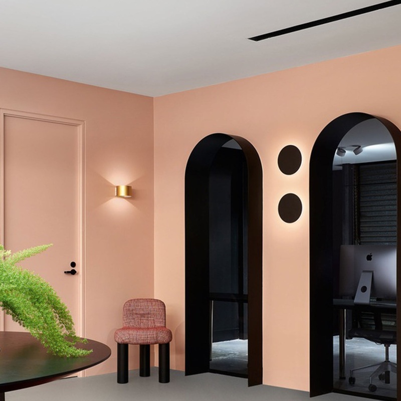 Wever & Ducre Ray Wall Lamp