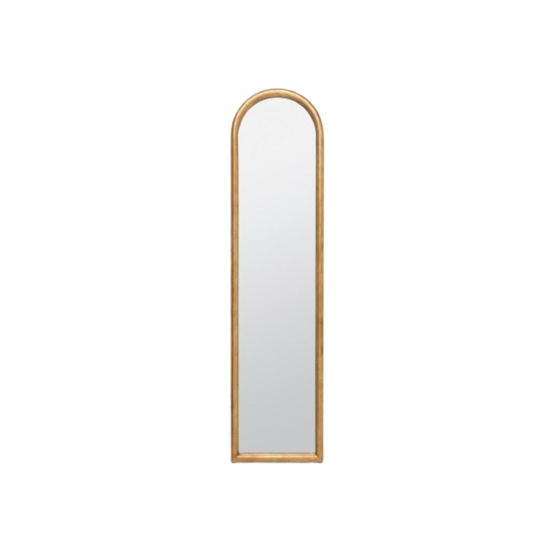 ALEXIS MIRROR