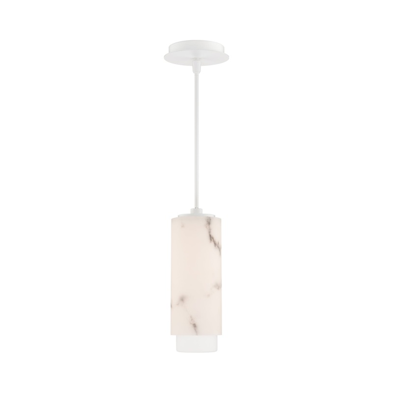 Aragon LED Pendant Light