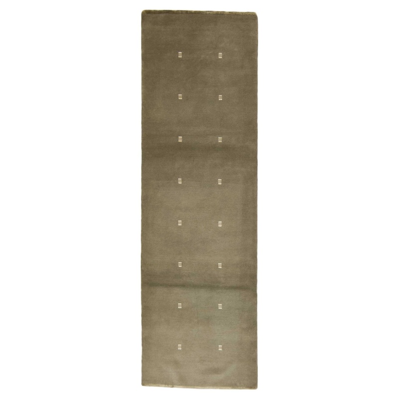 DOTS MOSS