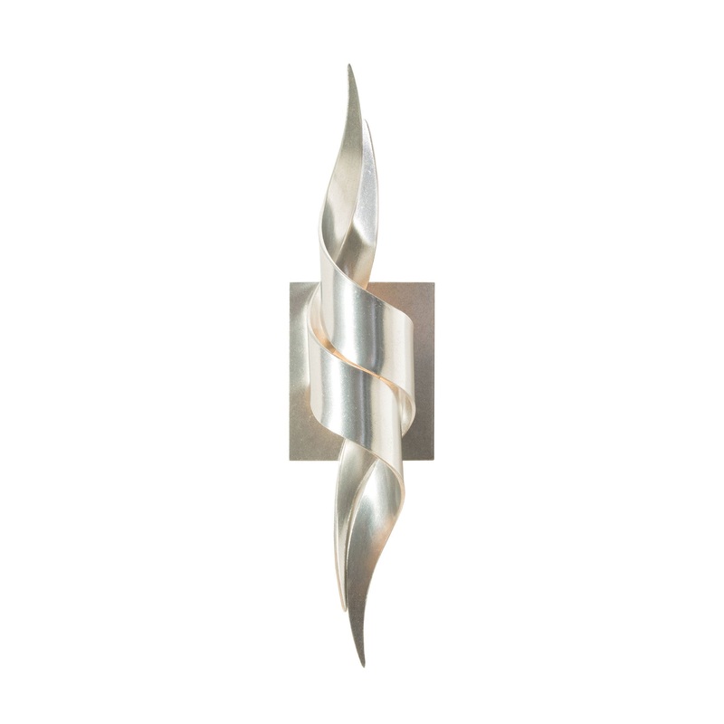 Flux Wall Light