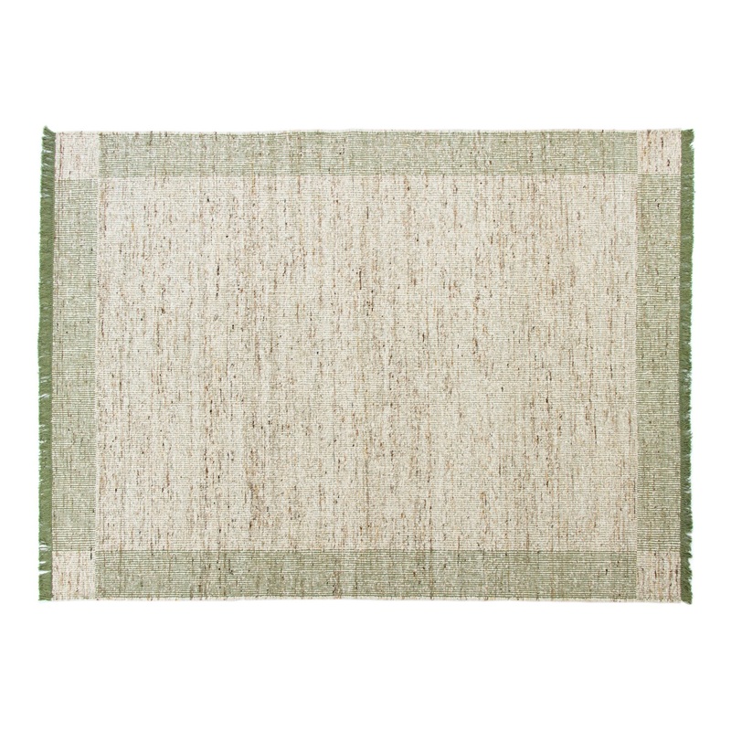 Halo in moss – Custom – 11′ Wide