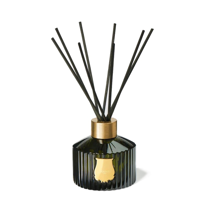 Le Diffuser Josephine