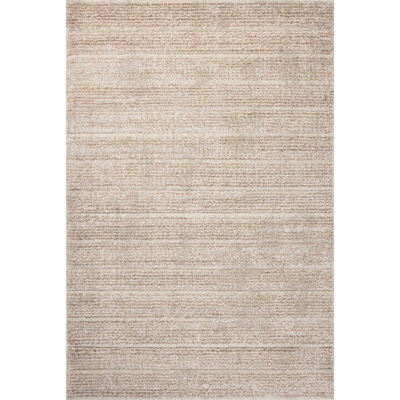 Loloi Silas SLA-03 Power Loomed Traditional Area Rug by Loloi
