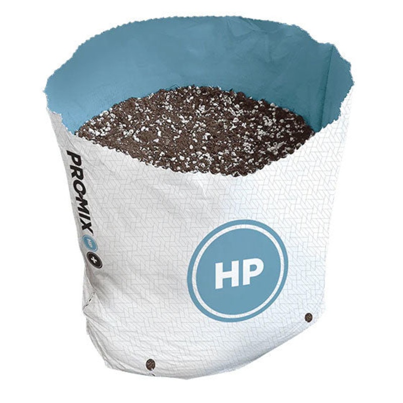 PRO-MIX HP Myco Grow Bag