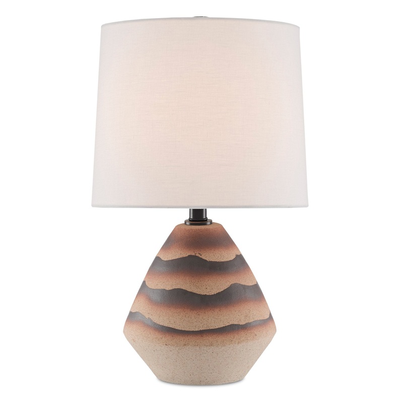 Ramal Table Lamp