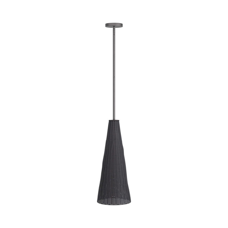 Taya Pendant Light
