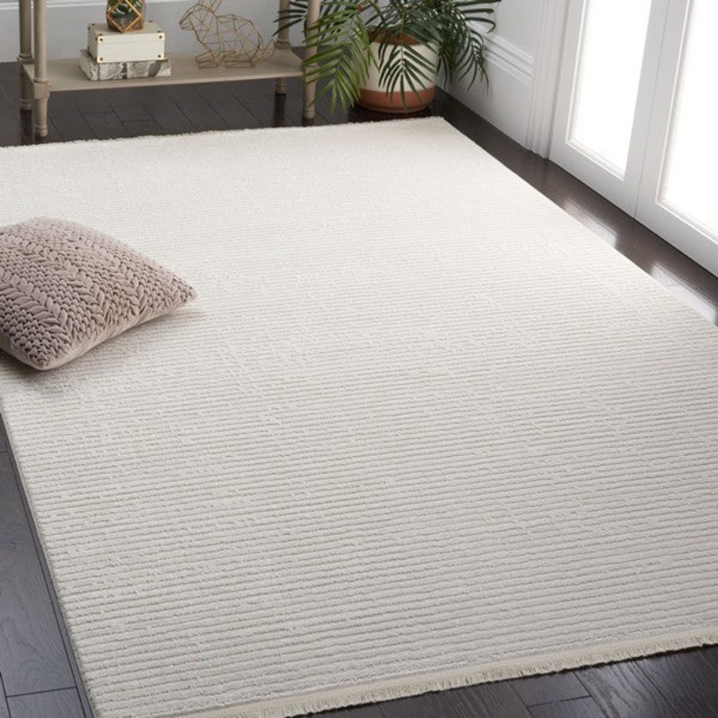Whisper WHS562A Ivory
