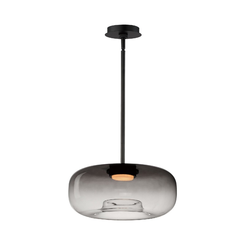 Bombona LED Pendant Light