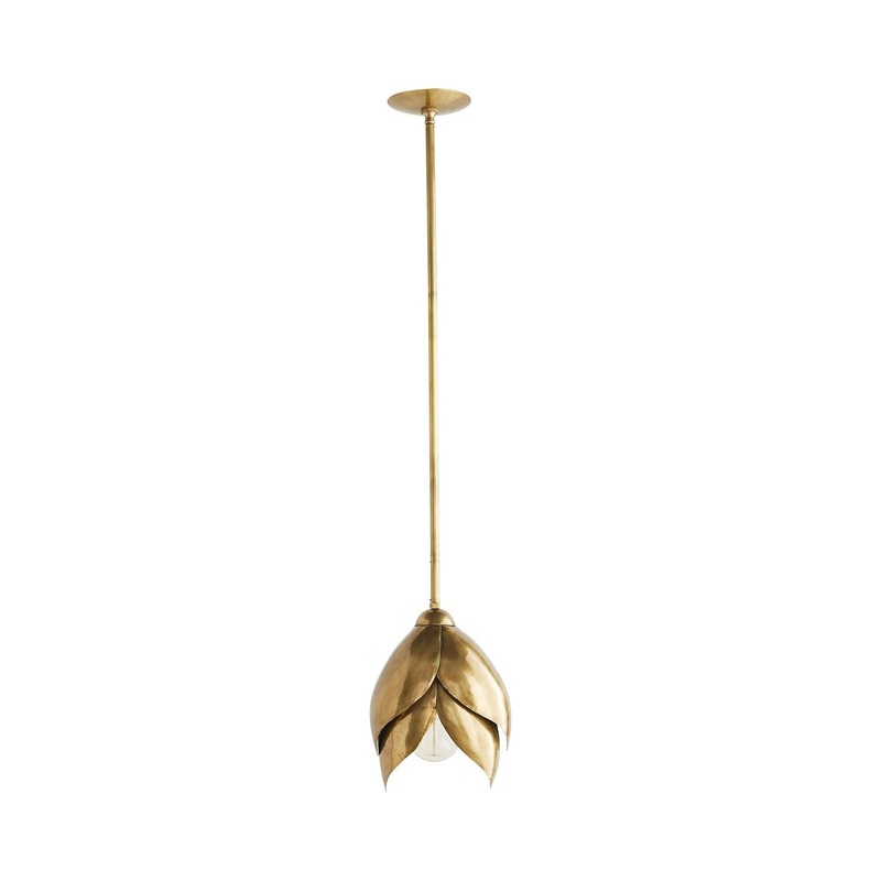 Edith Pendant Light
