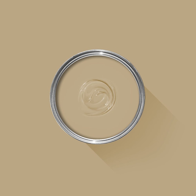 Farrow & Ball Biscuit No. 38 – Archive Collection