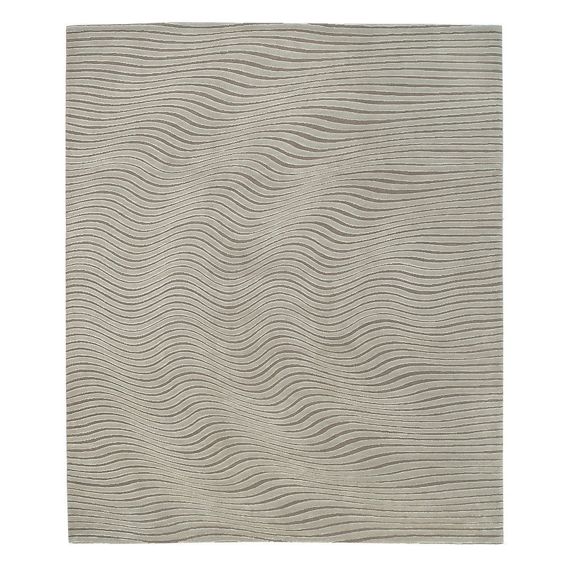 GLACIER CLAY