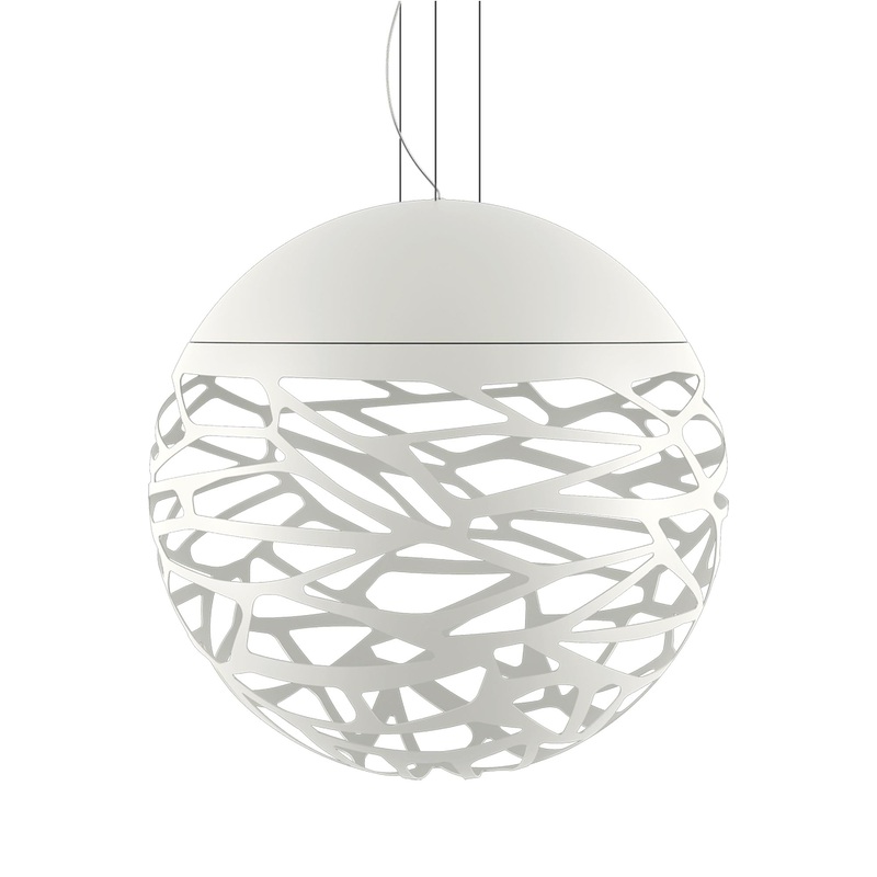Kelly Pendant Light