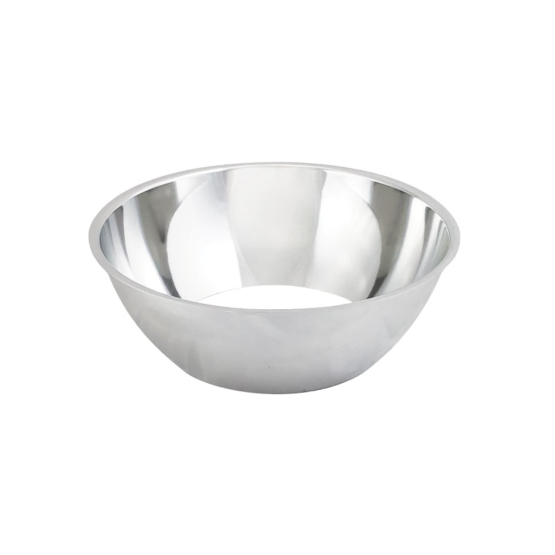 Nora NQZ-81REF Snap-In Reflector Insert for 8″ Quartz Can-less LED Downlight