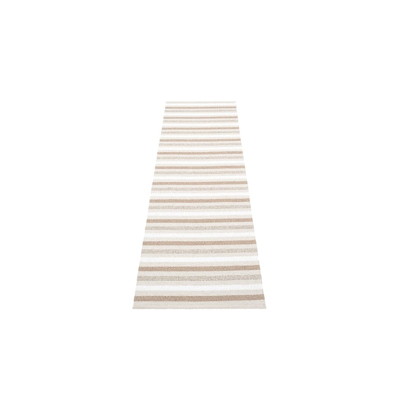 Rug GRACE Fossil