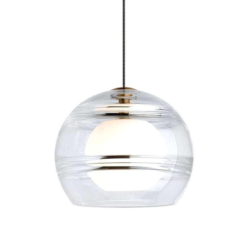 Sedona Low Voltage Pendant Light