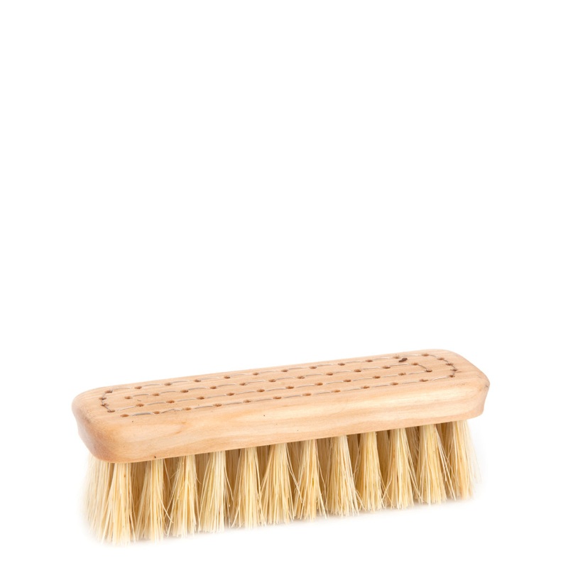 Single-sided Nail Brush