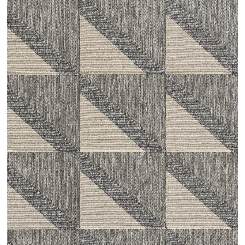 Vines VN-01 Grey