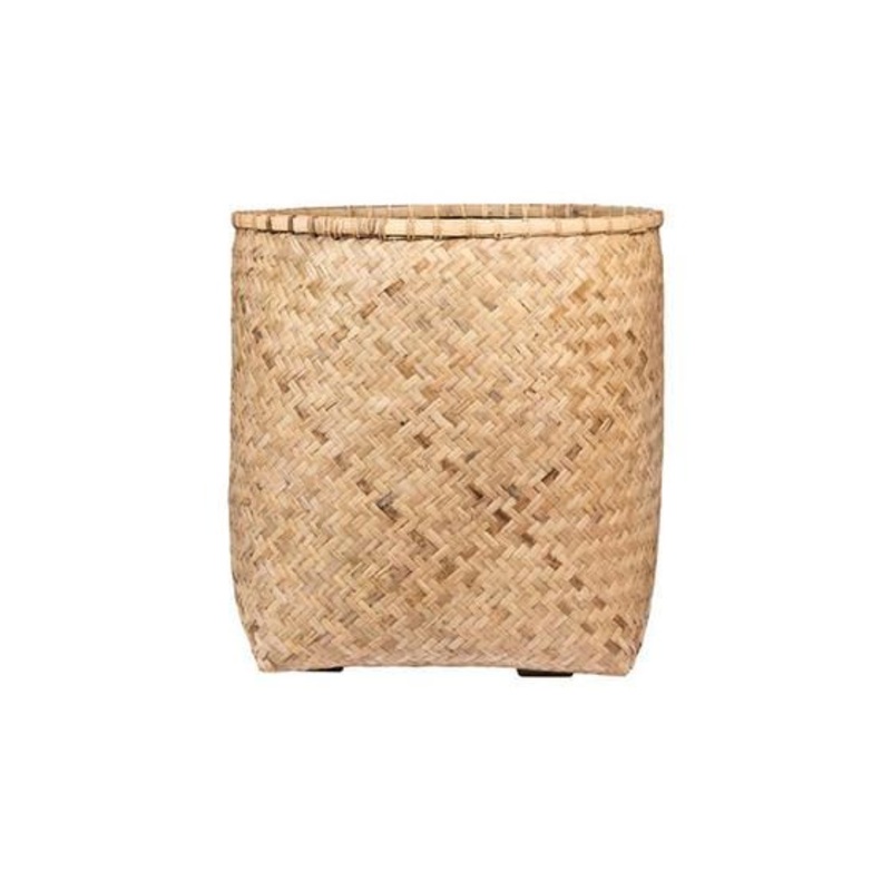 Zahn XXS – Bamboo