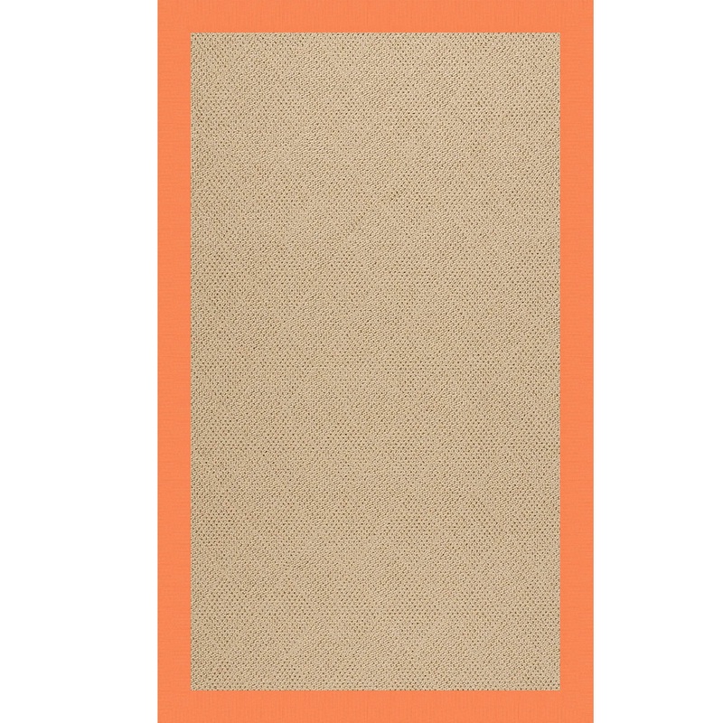 Zoe-Cane Wicker Clementine