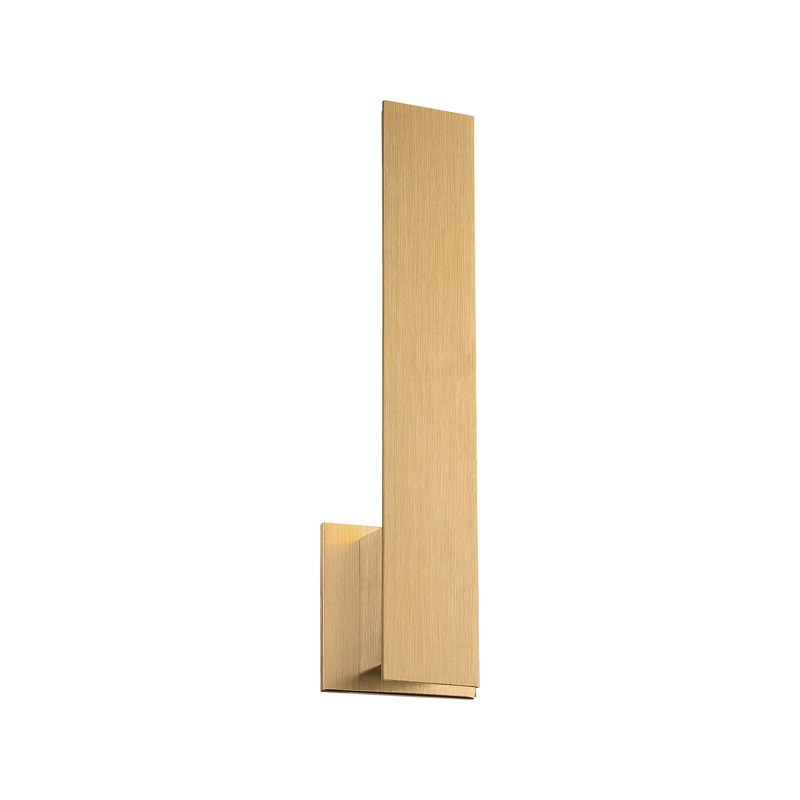 Annette LED Wall Light