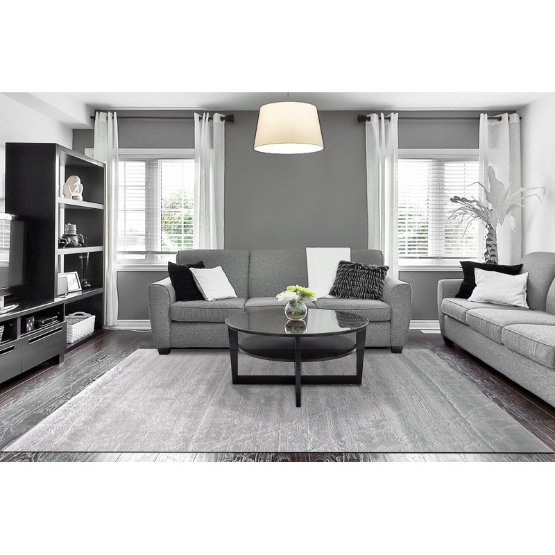 Arten 3750 Grey