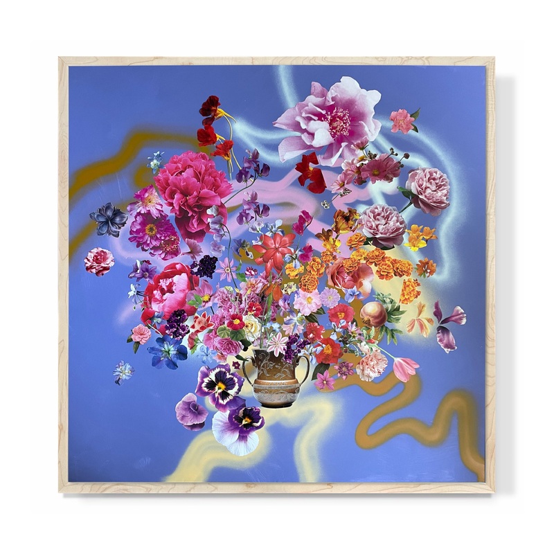 “Celestial 1”