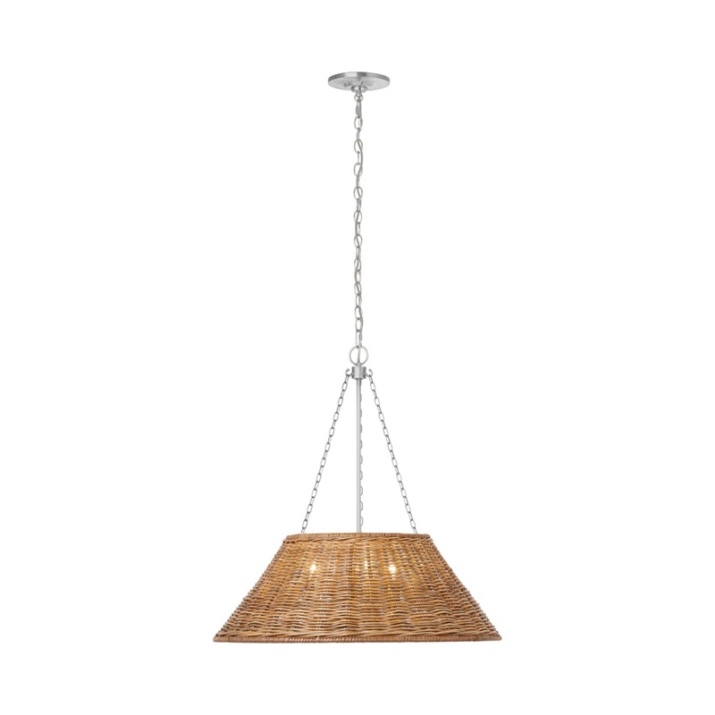 Corinne Pendant Light